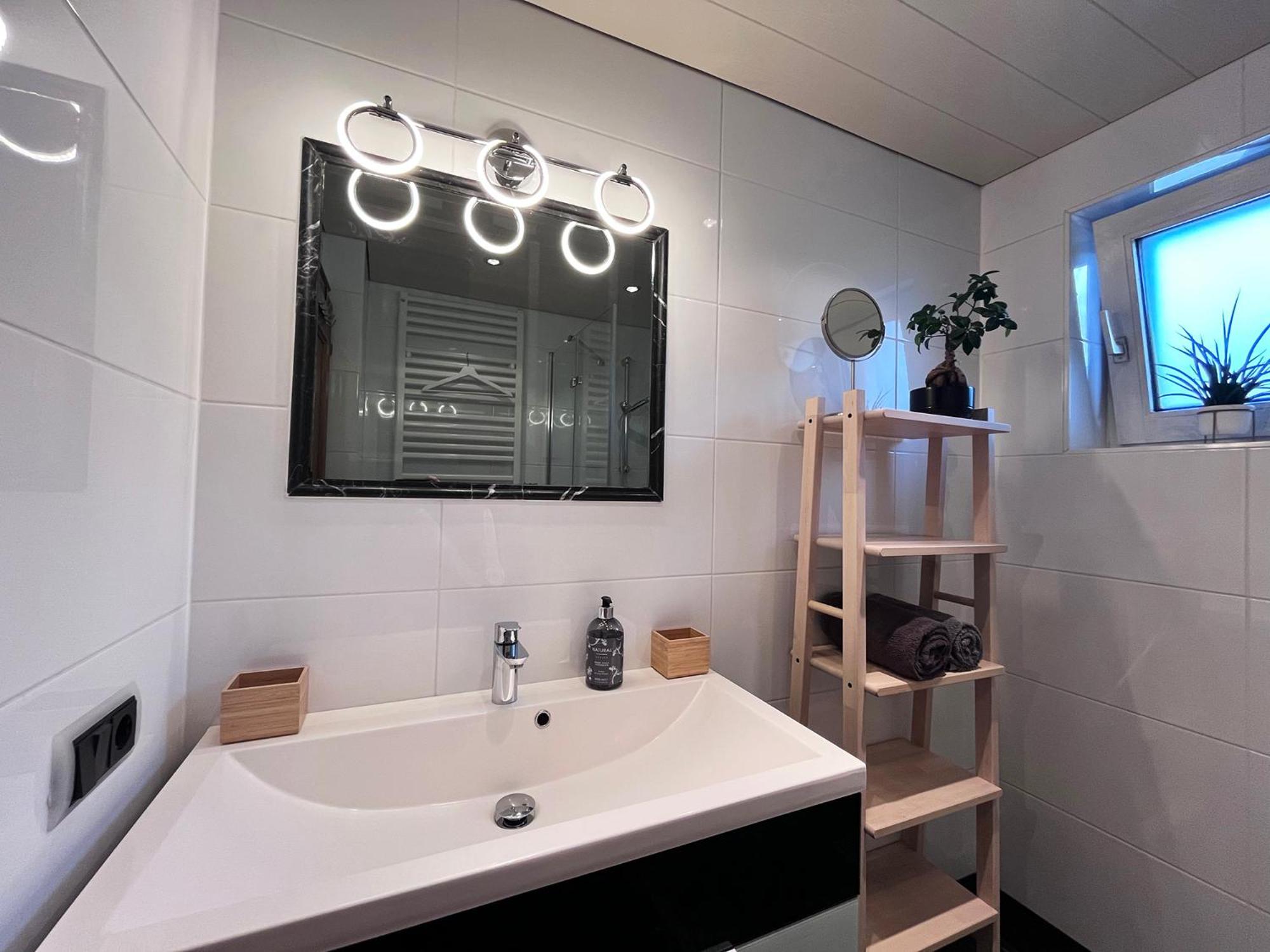Апартаменты Lene'S Flat Кицбюэль Экстерьер фото