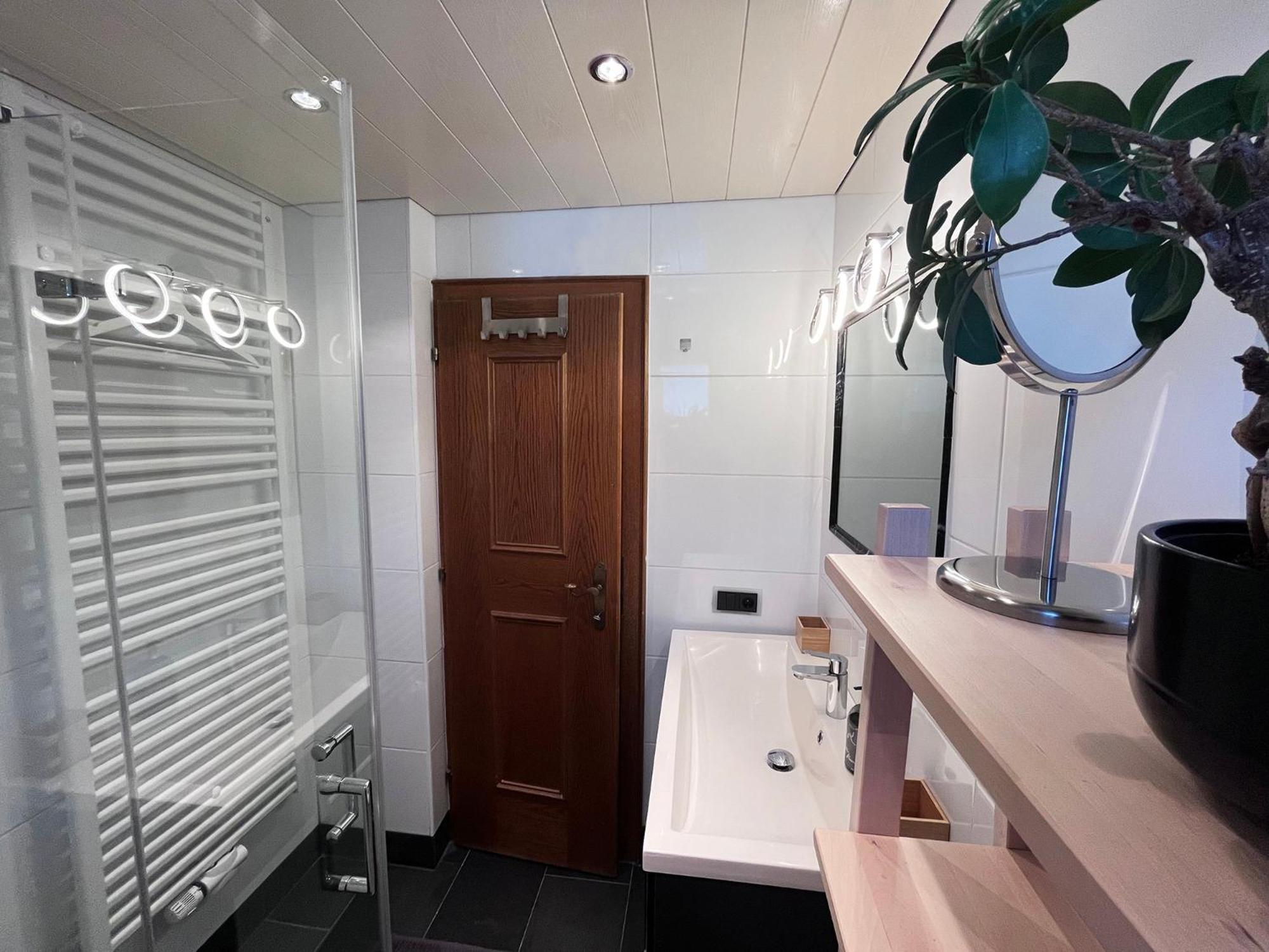 Апартаменты Lene'S Flat Кицбюэль Экстерьер фото