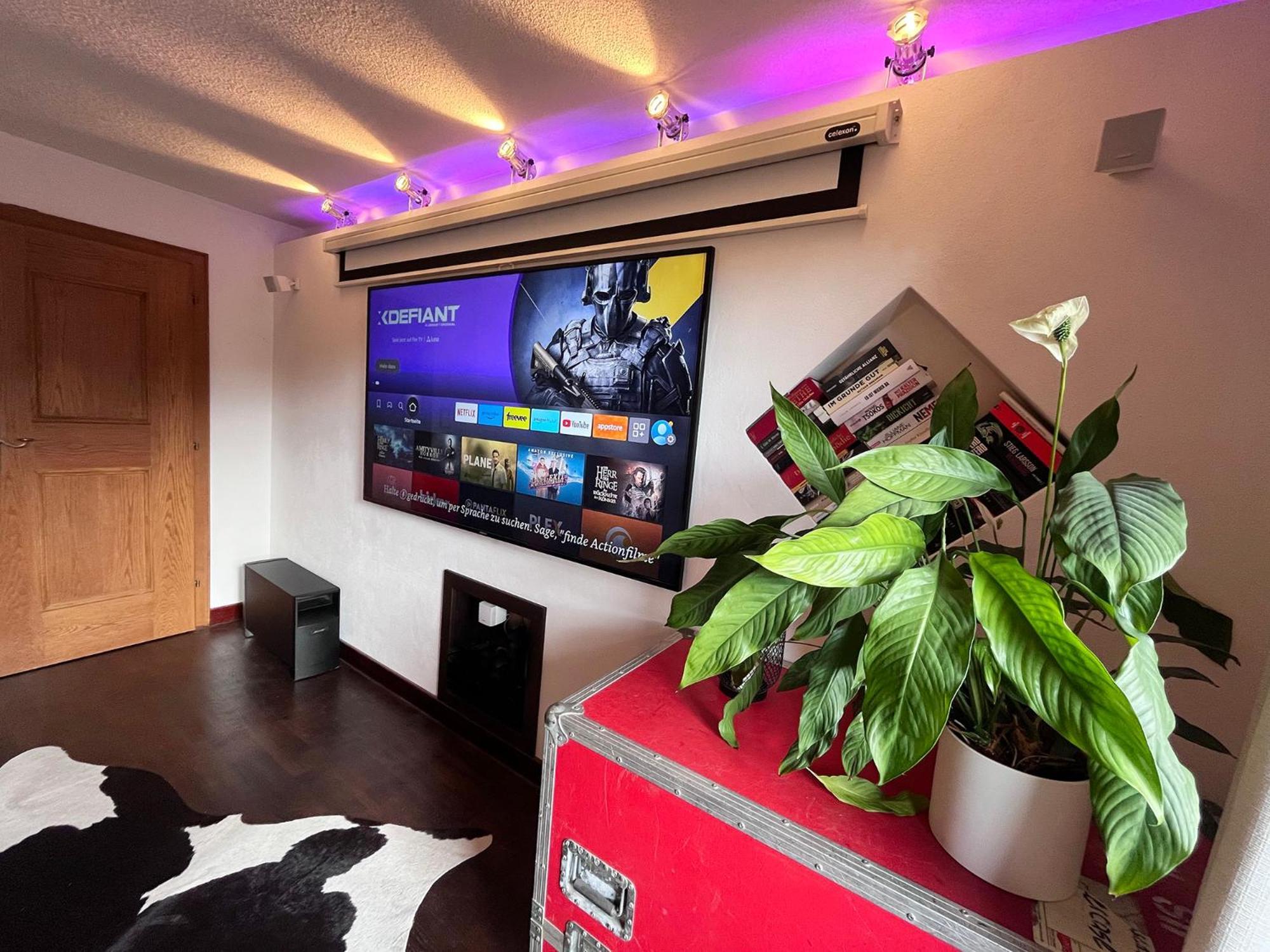 Апартаменты Lene'S Flat Кицбюэль Экстерьер фото